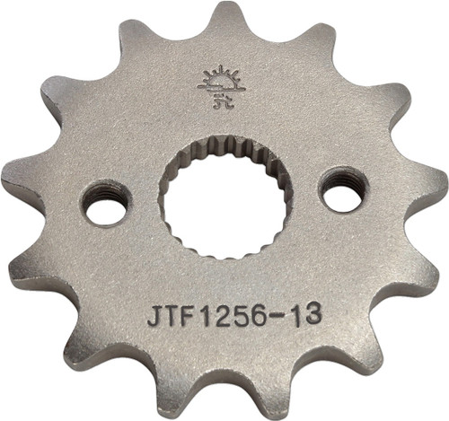 JT Sprockets JTF1256.13