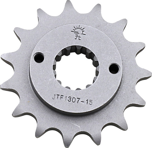 JT Sprockets JTF1307.15