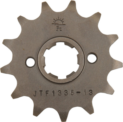 JT Sprockets JTF1336.13
