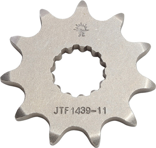 JT Sprockets JTF1439.11
