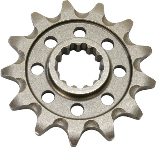 JT Sprockets JTF1442.13SC