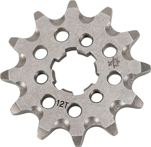 JT Sprockets JTF1445.12SC