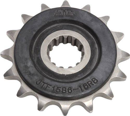 JT Sprockets JTF1586.16RB
