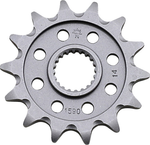 JT Sprockets JTF1590.14SC