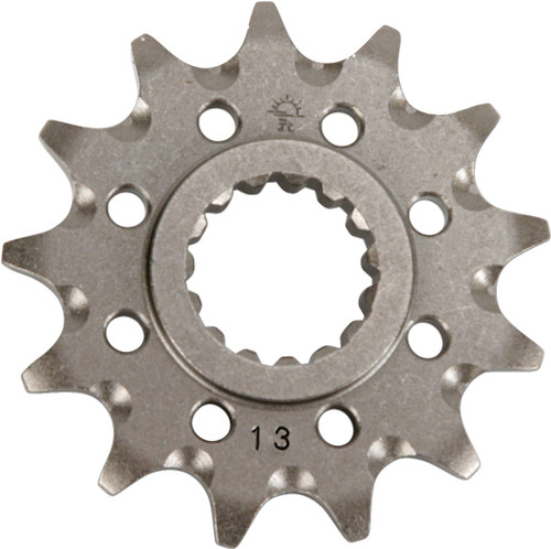 JT Sprockets JTF1901.13SC
