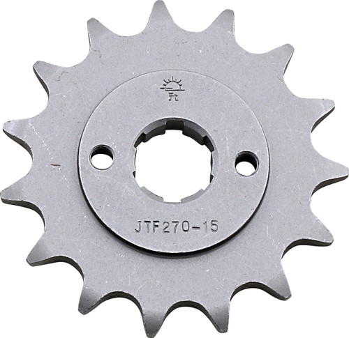JT Sprockets JTF270.15