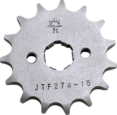 JT Sprockets JTF274.15