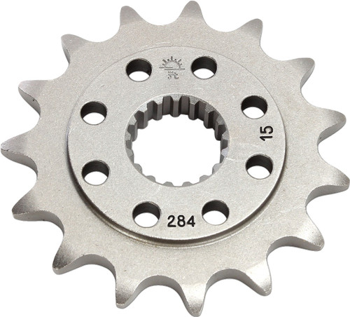 JT Sprockets JTF284.15
