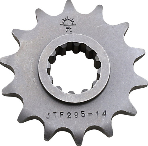 JT Sprockets JTF295.14