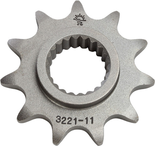 JT Sprockets JTF3221.11