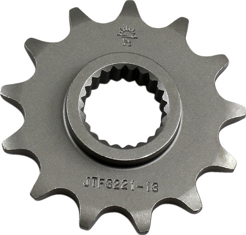 JT Sprockets JTF3221.13
