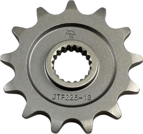 JT Sprockets JTF326.13