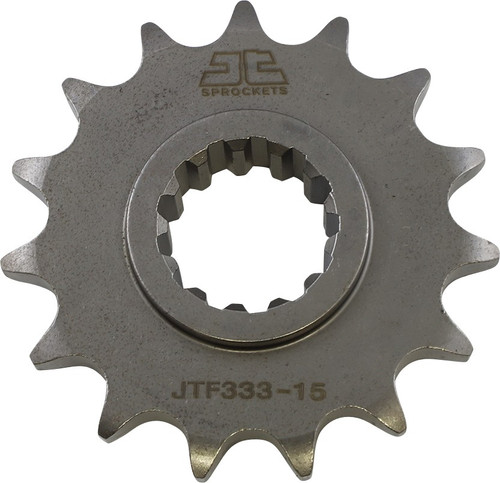 JT Sprockets JTF333.15