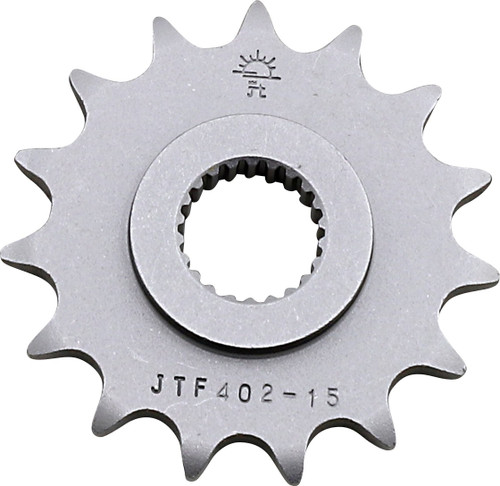 JT Sprockets JTF402.15