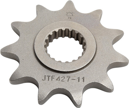 JT Sprockets JTF427.11