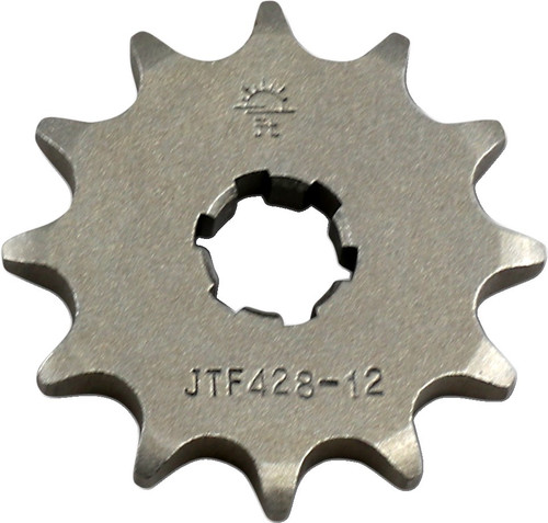 JT Sprockets JTF428.12