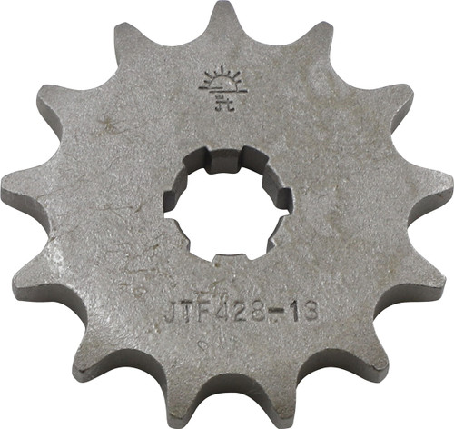 JT Sprockets JTF428.13