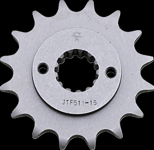 JT Sprockets JTF511.16
