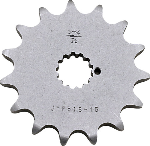 JT Sprockets JTF518.15