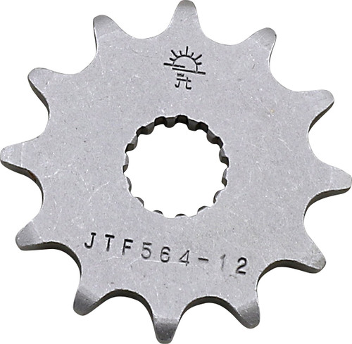 JT Sprockets JTF564.12