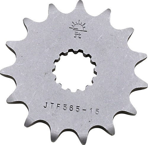 JT Sprockets JTF565.15