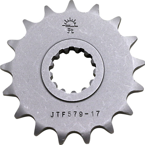 JT Sprockets JTF579.17