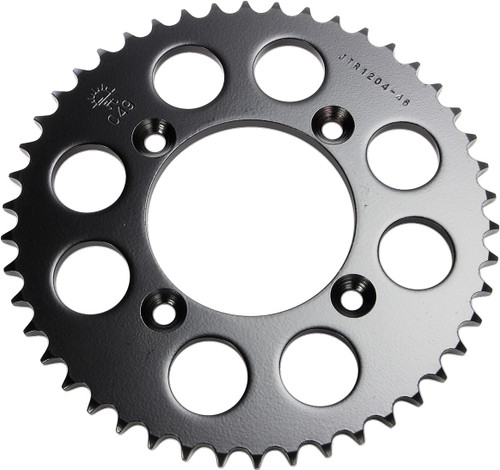 JT Sprockets JTR1204.46