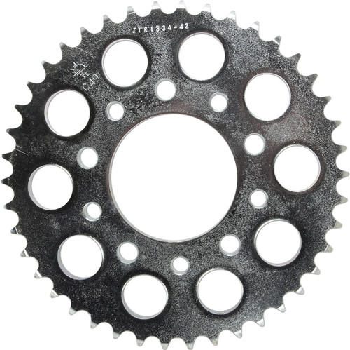 JT Sprockets JTR1334.42