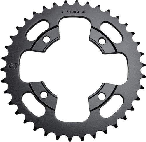 JT Sprockets JTR1354.38