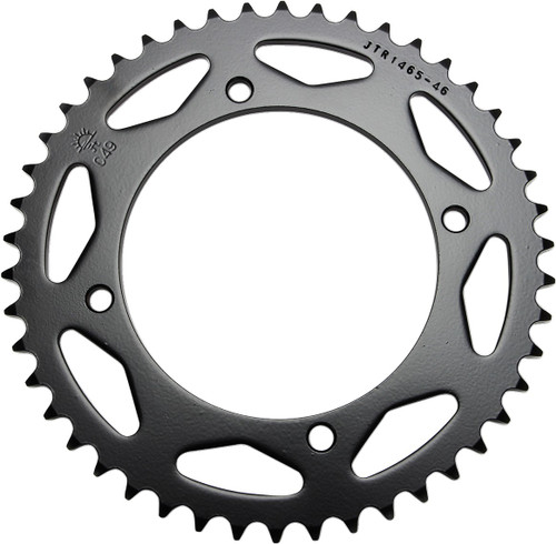 JT Sprockets JTR1465.46