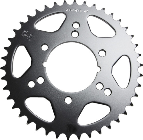JT Sprockets JTR1478.42