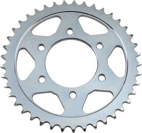 JT Sprockets JTR1489.41