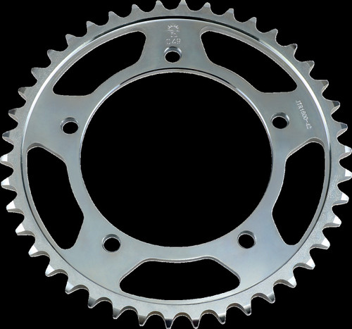 JT Sprockets JTR1800.42