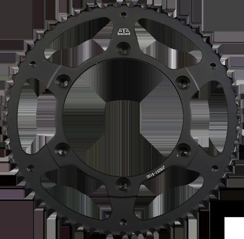 JT Sprockets JTR251.51SC
