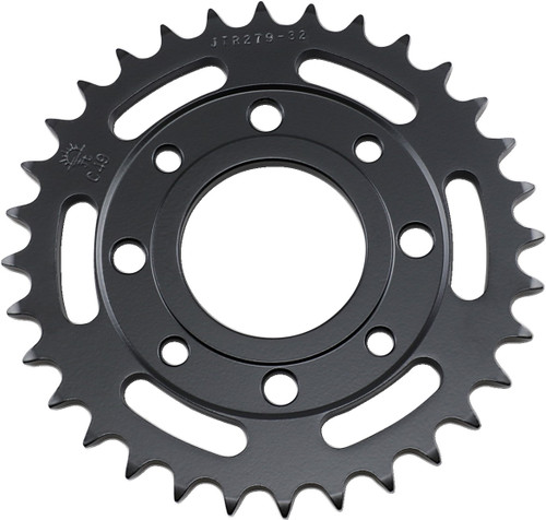 JT Sprockets JTR279.32