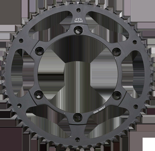JT Sprockets JTR460.50SC
