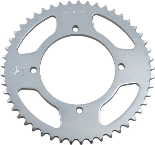 JT Sprockets JTR461.49