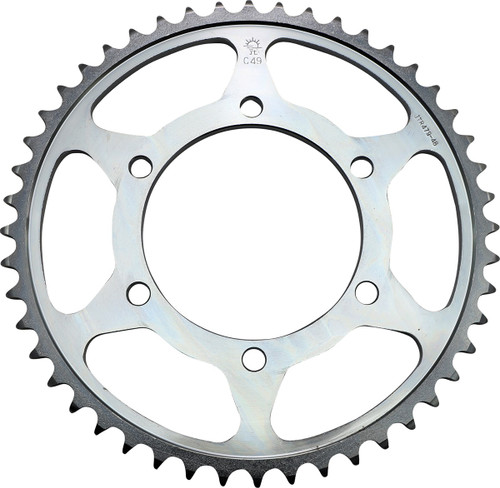 JT Sprockets JTR479.48