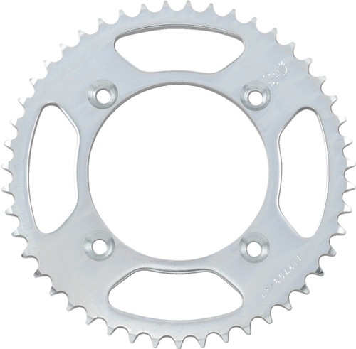 JT Sprockets JTR798.47