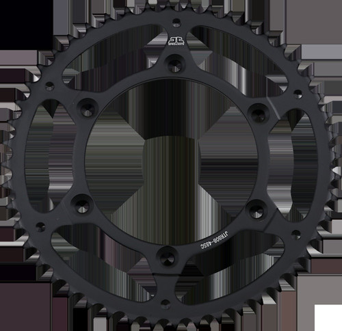 JT Sprockets JTR808.48SC