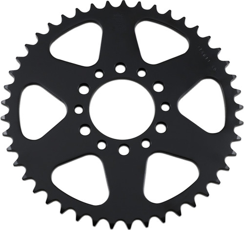 JT Sprockets JTR811.45