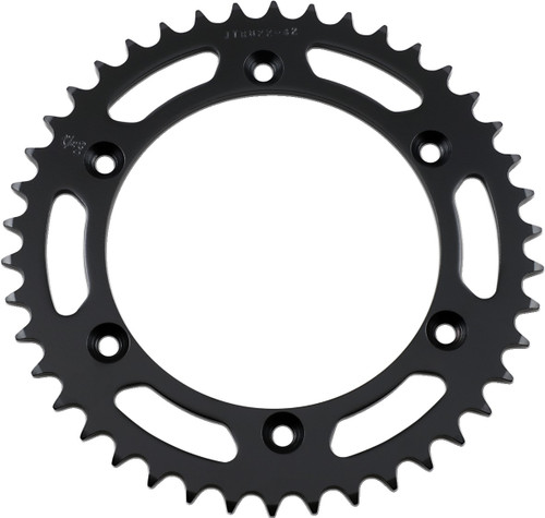 JT Sprockets JTR822.42