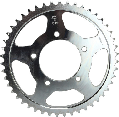 JT Sprockets JTR829.47