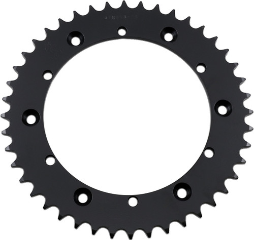JT Sprockets JTR853.44