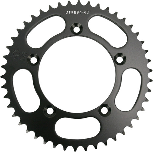 JT Sprockets JTR894.46