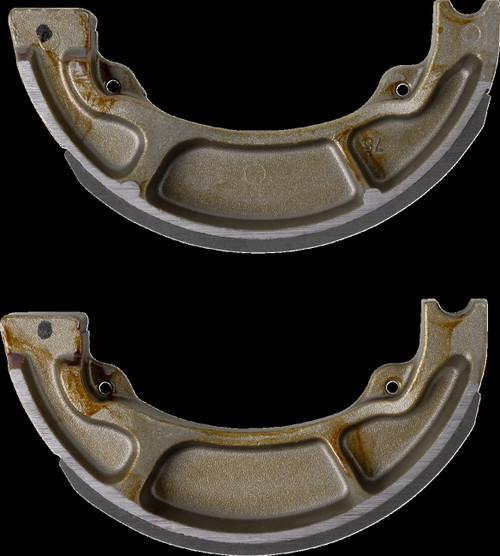 EBC 352
