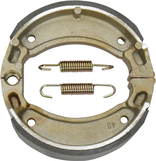 EBC 503
