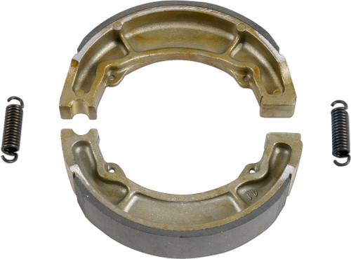 EBC 506
