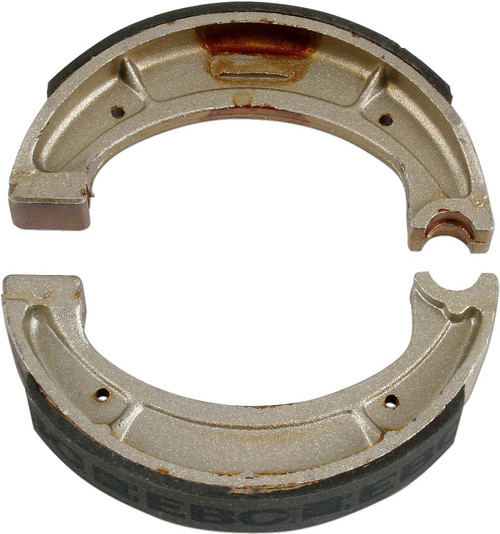 EBC 510