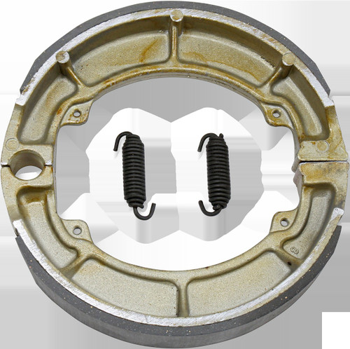 EBC 706